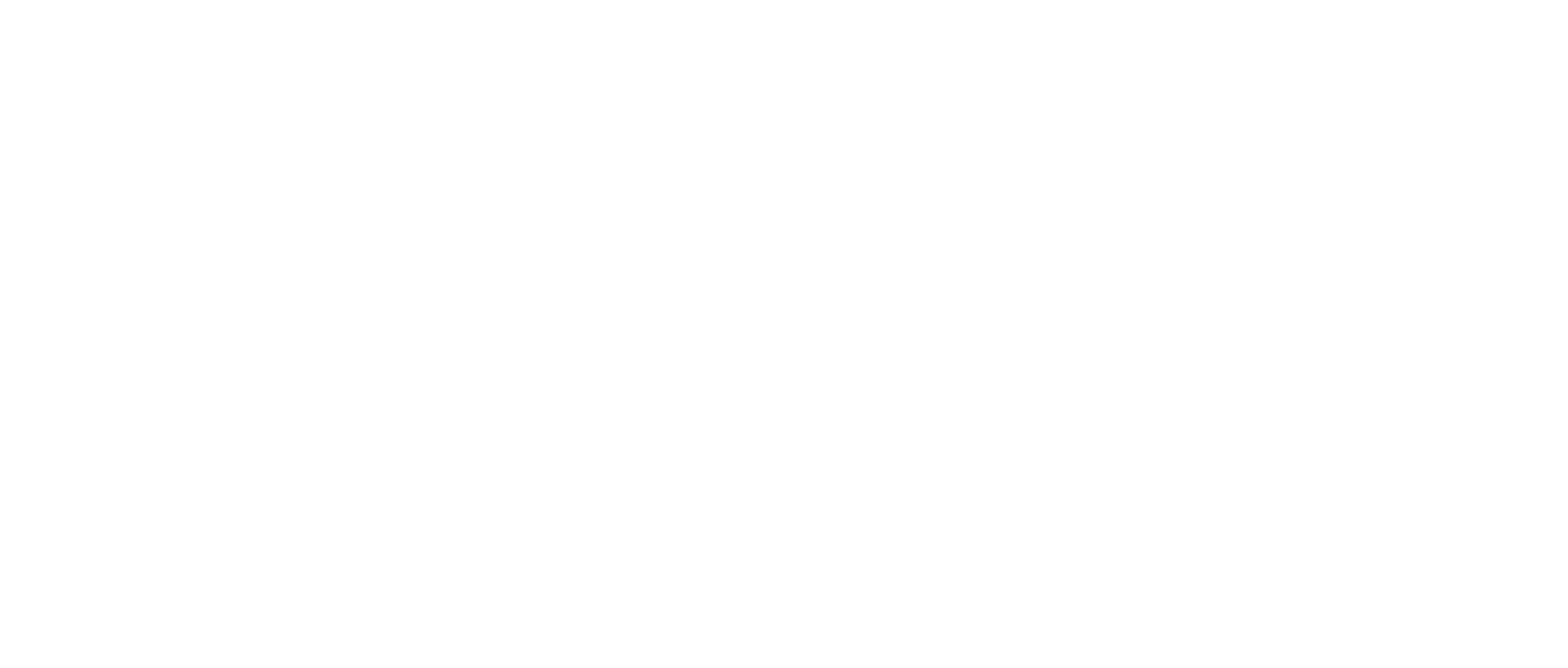 Reemotely - Talent Acquisition Reimagined